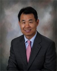 Dr. Ruihai Zhou, MD