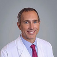 Dr. Jeffrey Sawyer, MD