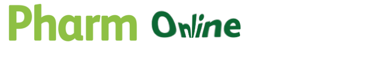 Lifechroniclespublishing
